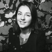 Дина Сафина's photo