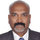 Gerard Dhanaraj