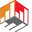 A. Eilers Construction