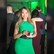 Foto de Cecelia Vo
