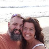 Traci Fultz's photo