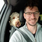 Michael Smith's photo