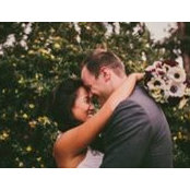 Taryn Bennett's photo