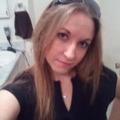 Amber Hudson's photo