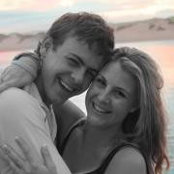 Jess Hall's photo