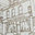 Susan Clark Interiors Ltd