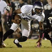 Omari Williamss billede