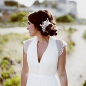 Lindsey Lyle's photo