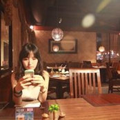 Foto de 혜민 황
