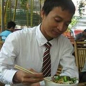 GK Sarain's photo