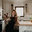 Traeger Interiors