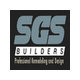 SGS Builders Inc.