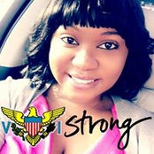 Trinika Anderson's photo