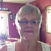 Dorothy Smith's photo