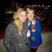 Foto von Miranda Haley