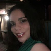 Amanda Blas's photo