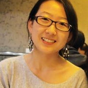 Cara Dong's photo