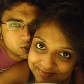 Avs Agarwal's photo