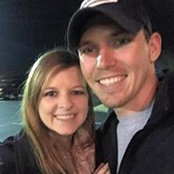 Becky Johnson's photo