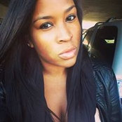 Eboni Shirelle's photo