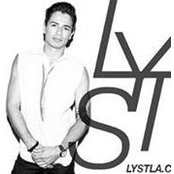 Alexis Ramos's photo