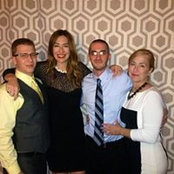 Valerie Witte's photo