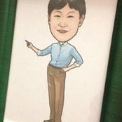 찬우 이s foto