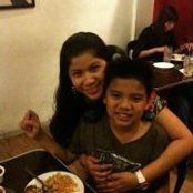 Malou Vergara's photo