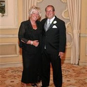 Kathy Featherston Schaefer's photo