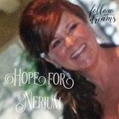 Hope Hellgren-Swansons foto