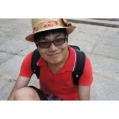 Foto von Hifly Wang