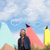 Photo de Mélanie Morel