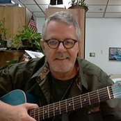 Tom Norman's photo