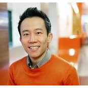 Derrick Fung's photo