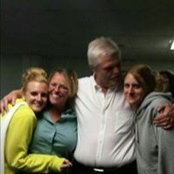 Amanda Hackler's photo