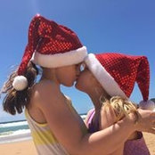 Foto de Amanda Pullen
