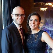 Vanessa Esposito's photo