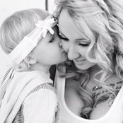 Linz Ljl's photo