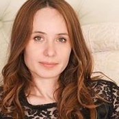 Гузель Гирфанова's photo