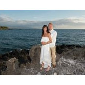 Rod Riley's photo