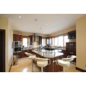 Tierney Kitchens's photo
