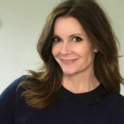 Missy Walsh's photo