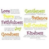 Britnee Vaughn's photo