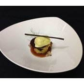 Brooks Hart's photo