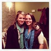Dawn Pickarski's photo
