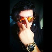 Dalvi B's photo