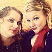 Foto de Tricia Steele
