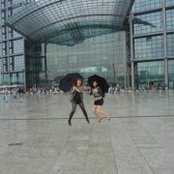 Heather Godwin's photo