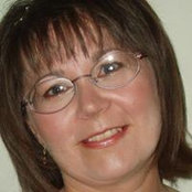 Foto von Marie Long
