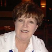Teddie Spano's photo